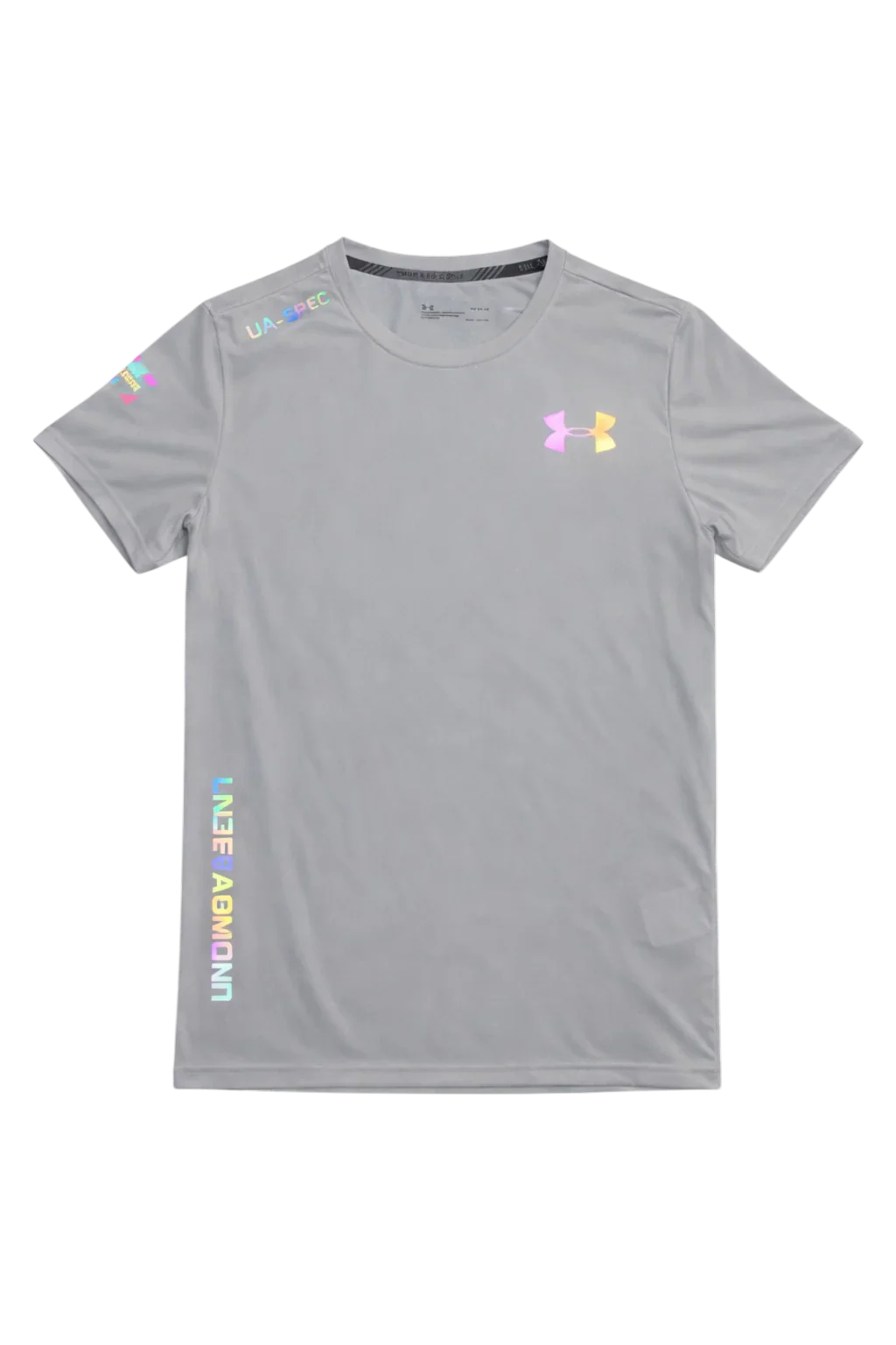 MAILLOT CONCEPT FLUO